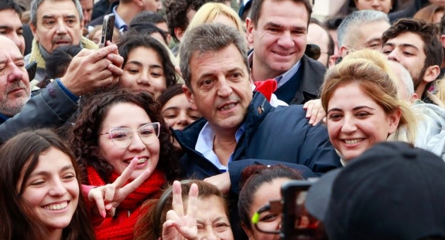 525_sergio-massa-dijo-que-bullrich-y-milei-representan-el-regreso-al-pasado.jpg