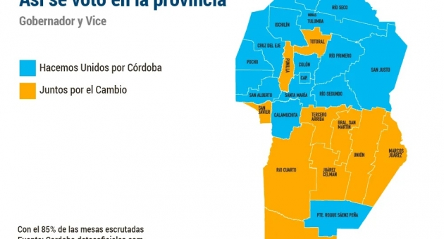 525_todoslosdepa.jpg