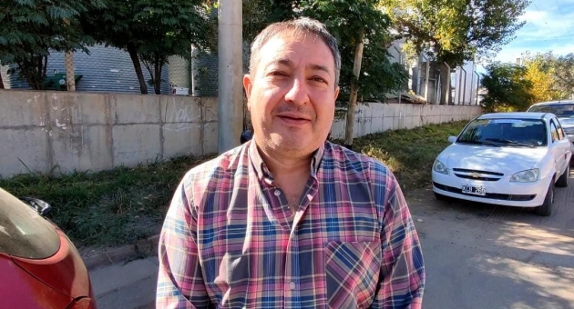 548_tito2.jpg