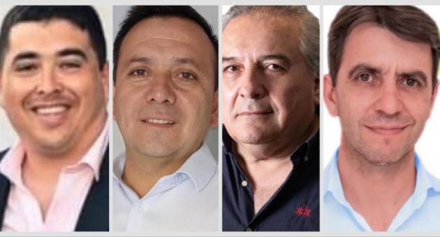 556_interna-juntos-por-el-cambio.jpg