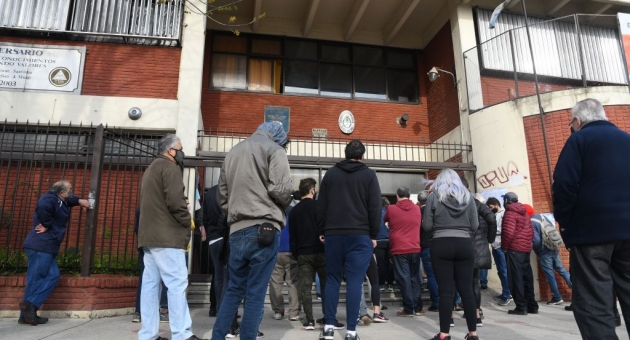57_al-cierre-de-los-comicios-hubo-una-participaci-n-del-67-del-padr-n-ch.jpg
