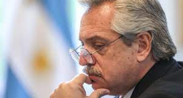 57_despu-s-de-las-renuncias-masivas-alberto-fern-ndez-define-el-futuro-de-su-gobierno-2-ch.jpg