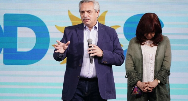 57_dur-sima-carta-de-cristina-ch.jpg