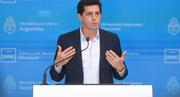 57_eduardo-wado-de-pedro-dijo-que-los-primeros-resultados-provisorios-podr-an-estar-a-las-21-5-ch.png