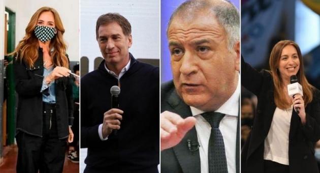 57_ganan-el-fdt-en-buenos-aires-y-jxc-en-c-rdoba-y-caba-ch.jpg