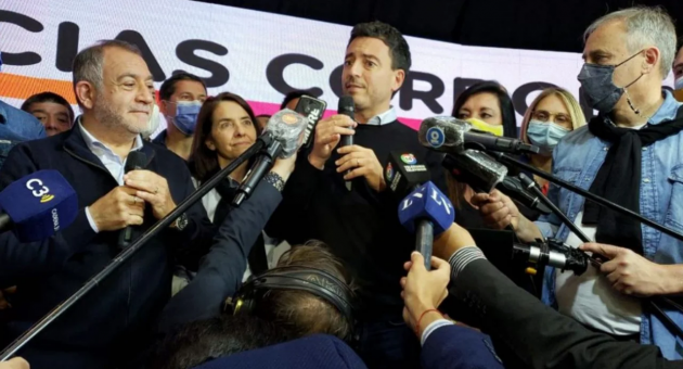 57_juntos-por-el-cambio-gan-las-paso-en-c-rdoba-ch.png