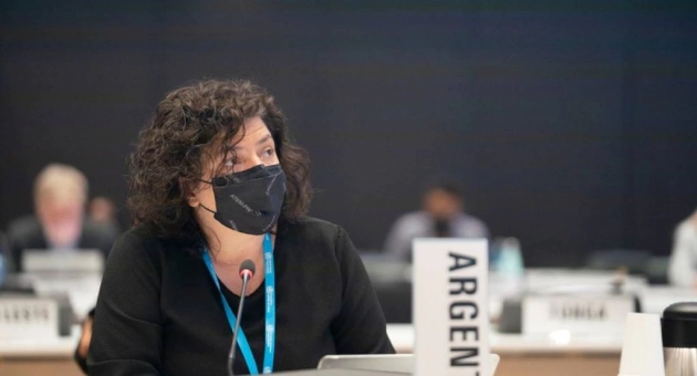 57_la-oms-lanza-un-centro-de-capacitaci-n-en-vacunas-para-pa-ses-de-bajos-recursos-ch.jpg