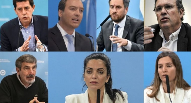57_los-ministros-leales-a-fern-ndez-lo-respaldaron-al-un-sono-ch.jpg