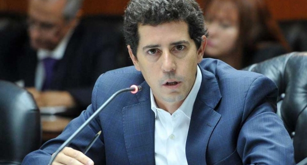 57_wado-de-pedro-puso-su-renuncia-a-disposici-n-de-alberto-fern-ndez-ch.jpg