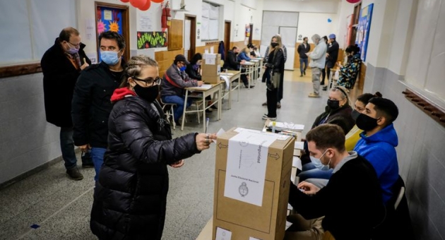 57_ya-vot-el-36-del-padr-n-en-el-pa-s-ch.jpg
