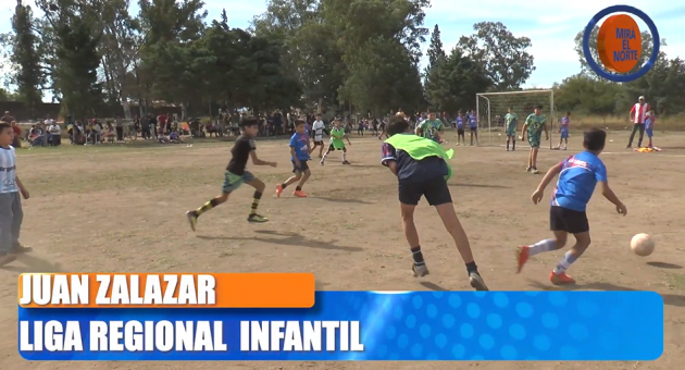 580_liga-regional-infantil.png