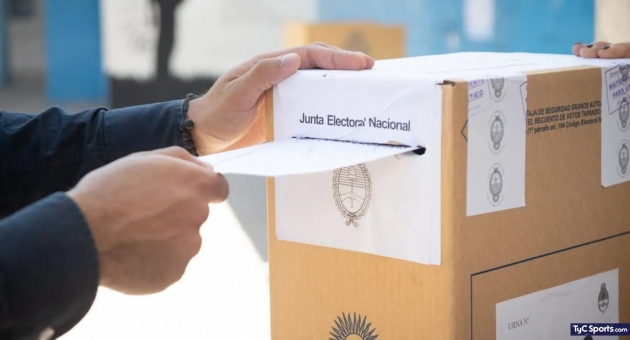 583_urna-voto.jpg