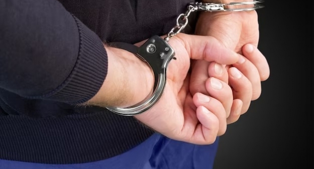 596_hombres-detenidos.jpg