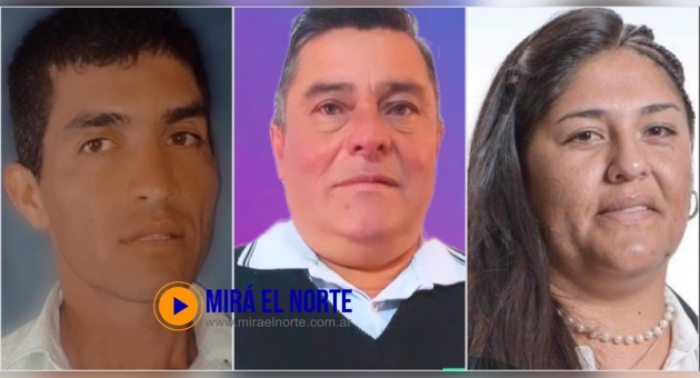 600_chu-a-candidatos-1.jpg