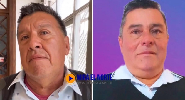 600_robustiano-roque.jpg
