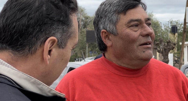 600_roque-acevedo-cara-guille.jpg