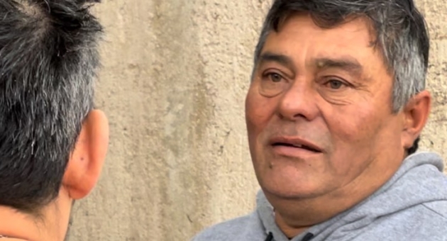 600_roque-acevedo-cara.jpg