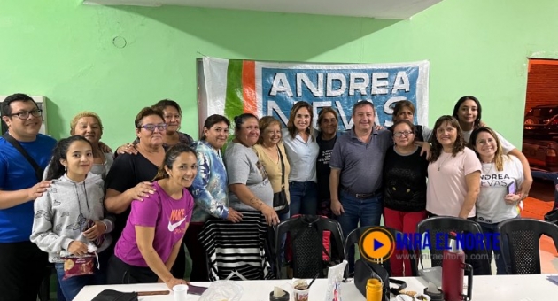 607_prunotto-bunker-de-andrea-nievas.jpg