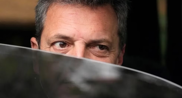 627_sergio-massa-a-la-espera-de-la-inflaci-n-de-agosto.jpg