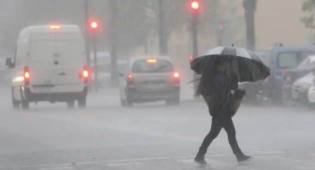 632_alerta-amarilla-por-lluvias-intensas.jpg