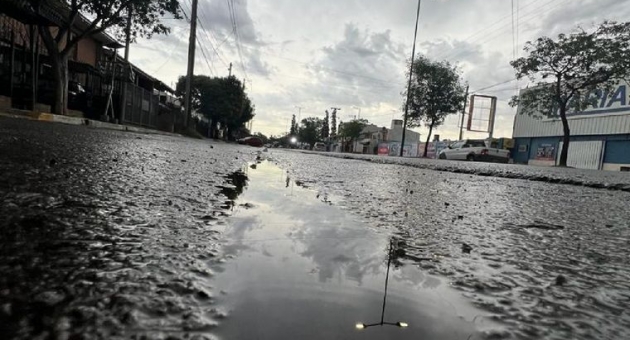 632_alerta-por-tormentas-y-granizo-c-rdoba-y-otras-siete-provincias-afectadas.jpg