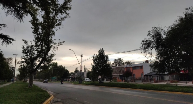 632_c-rdoba-la-inestabilidad-es-parte-del-primer-finde-de-la-primavera.jpg