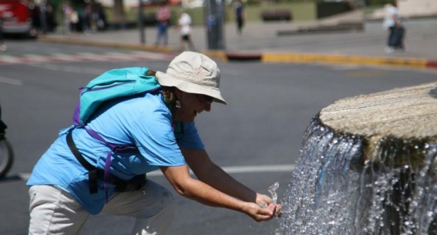 633_c-rdoba-lleg-a-43-de-temperatura-y-casi-se-quiebra-el-r-cord-hist-rico.jpg