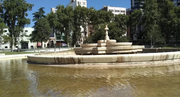 633_la-temperatura-sigue-repuntando-este-jueves-en-c-rdoba.jpg