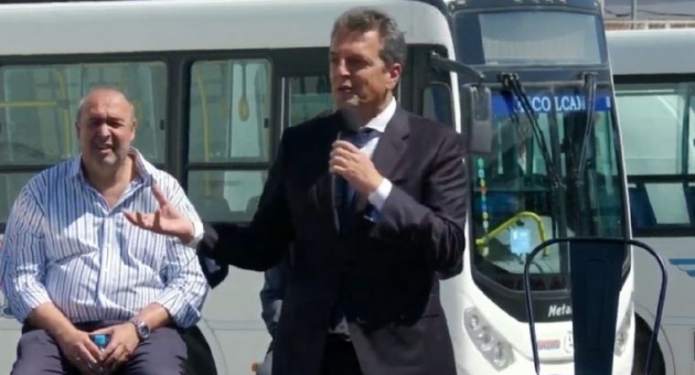 634_anunci-la-tarjeta-sube-en-la-provincia.jpg