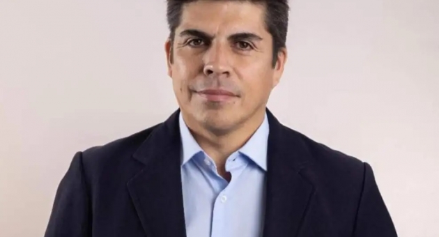 634_elecciones-municipales.jpg