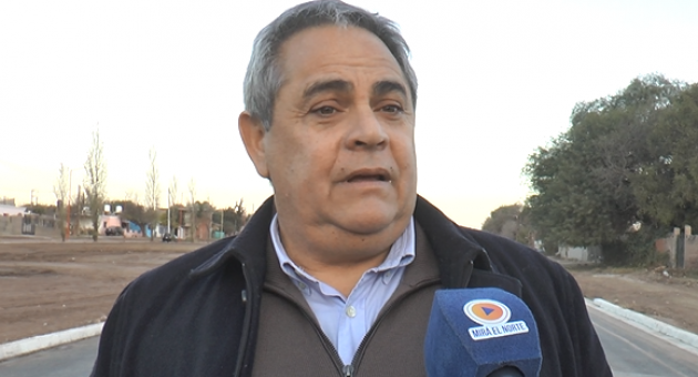636_empresario-carrizo.png