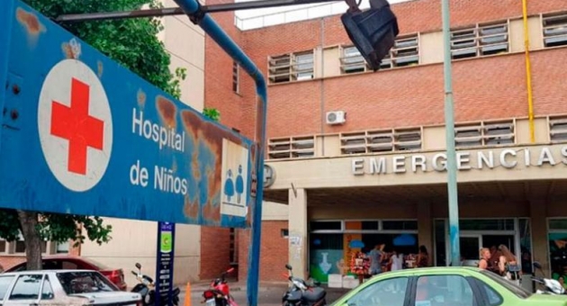 637_hospital-ninos-cordoba-adolescente-baleado.jpg