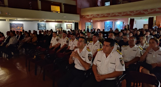 655_actodepolicia.jpg