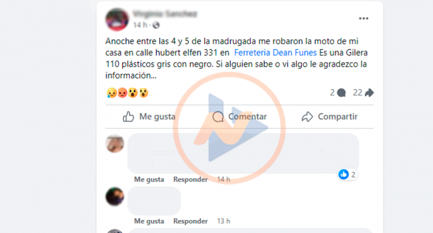 655_robomotoccasa.png