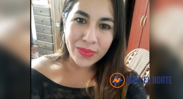 660_yanina-heredia-fue-electa-como-la-nueva-jefa-comunal.jpg