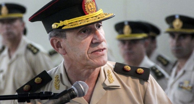 676_el-jefe-de-las-ff-aa-rechaz-las-cr-ticas-a-rossi.jpg
