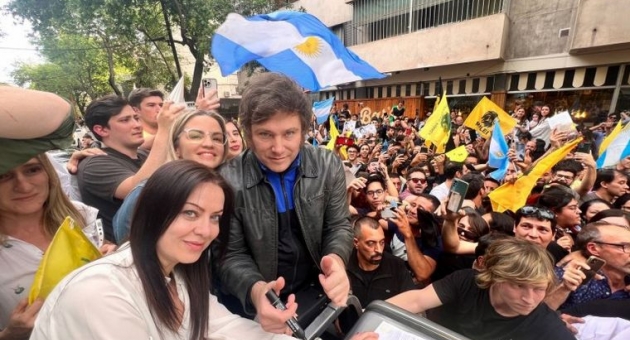 676_javier-milei-cierra-su-campa-a-este-jueves-en-c-rdoba.jpg