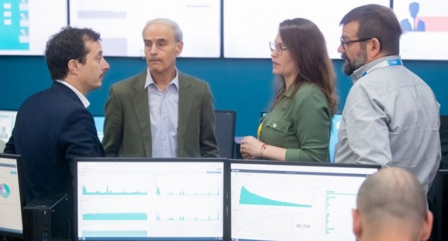 676_la-direcci-n-nacional-electoral-realiz-la-prueba-de-recuento-de-votos.jpg