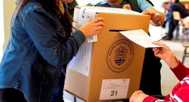 676_padronelectoral.jpg