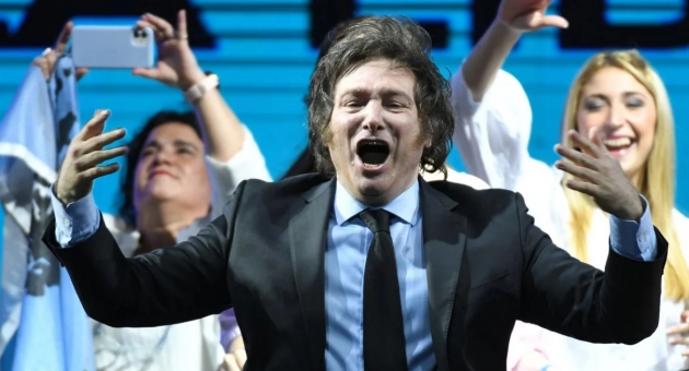 676_resultadoenpaso.jpg