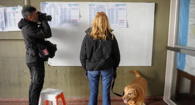 676_votoel28porciento.jpg