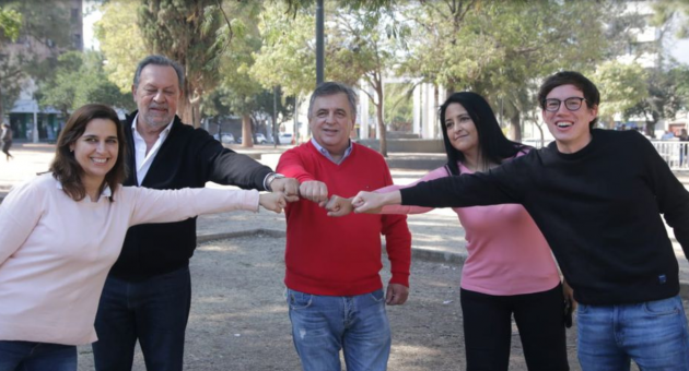 6_a-un-mes-de-las-paso-5-ch.jpg