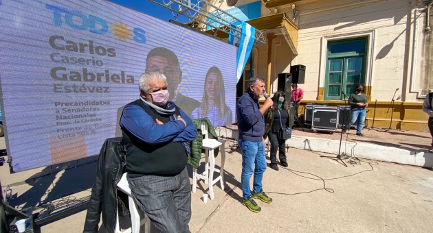 6_carlos-caserio-en-de-n-funes-ch.jpg