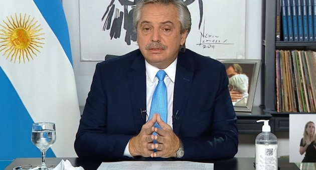 6_el-gobierno-puso-en-marcha-un-plan-para-reabrir-actividades-chg.jpg