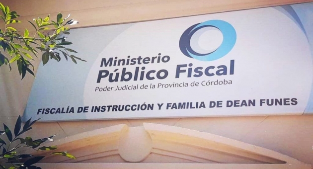 702_fiscalia-dean-funes.jpg