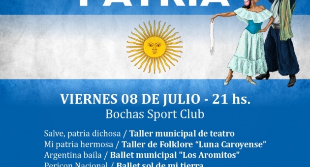 70_flyer-noche-patria-8-de-julio-1024x1024.jpg