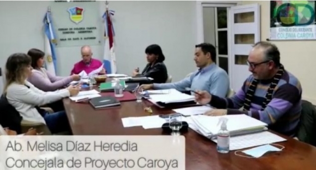 70_proyectocolonia.jpg