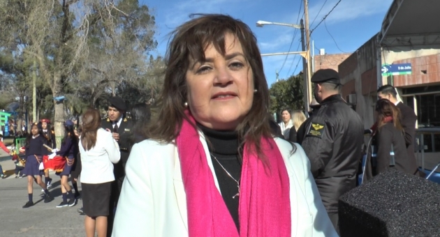 73_adriana.jpg