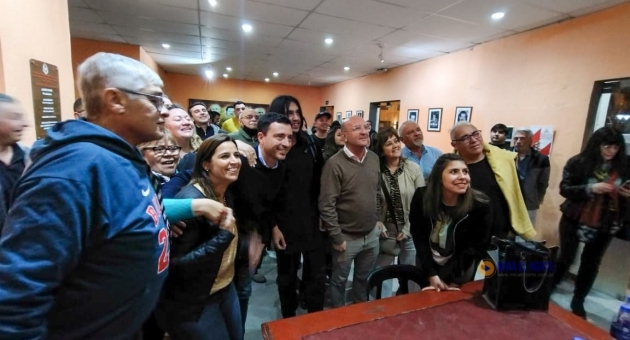 73_de-loredo.jpg