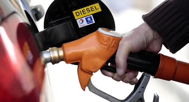 73_diesel.jpg